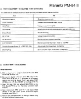Marantz-PM-84-Mk2-Schematic-2 