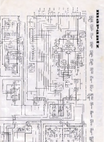 Marantz-PM-84-Schematic 