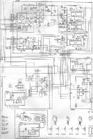 Marantz-PM-94-Schematic 