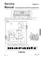 Marantz-PMD-520-F-Service-Manual 