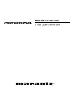 Marantz-PMD-520-Owners-Manual 