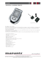 Marantz-RC-5400-Brochure-3 
