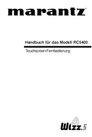 Marantz-RC-5400-Owners-Manual 
