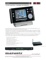 Marantz-RC-9001-Brochure 