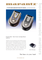 Marantz-RC-9200-Brochure 