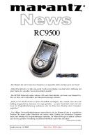 Marantz-RC-9500-Brochure-2 