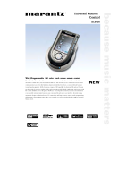 Marantz-RC-9500-Brochure 