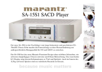 Marantz-SA-15-S-1-Brochure-3 