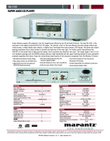 Marantz-SA-15-S-1-Brochure-4 