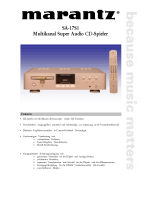 Marantz-SA-17-S-1-Brochure 