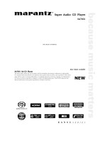 Marantz-SA-7001-Brochure 