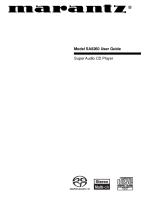 Marantz-SA-8260-Owners-Manual 