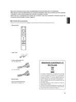 Marantz-SC-11S1-Owners-Manual-2 