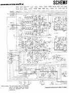 Marantz-SC-6-Schematic 
