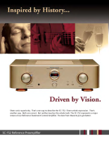 Marantz-SC-7-S-1-Brochure-2 