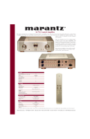 Marantz-SC-7-S-1-Brochure-3 