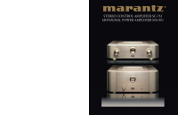 Marantz-SC-7-S-1-Brochure 