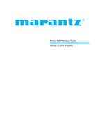 Marantz-SC-7-S-2-Owners-Manual 