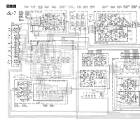 Marantz-SC-7-Schematic 