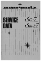 Marantz-SC-7-Service-Manual 