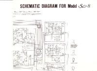 Marantz-SC-8-Schematic 