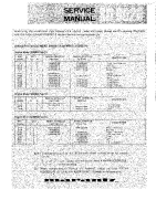 Marantz-SD-9020-Service-Manual 