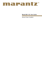 Marantz-SM-11-S-1-Owners-Manual 