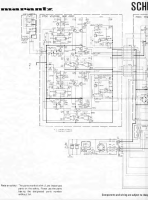 Marantz-SM-6-Schematic 