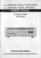 Marantz-SR-1010-2010-4010-6010-Owners-Manual 
