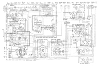 Marantz-SR-1010-L-Schematic 