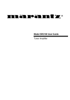 Marantz-SR-2100-Owners-Manual 