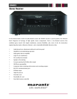 Marantz-SR-4023-Brochure 