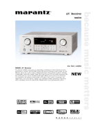 Marantz-SR-4600-Brochure-2 