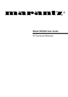 Marantz-SR-5300-Owners-Manual 