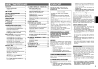 Marantz-SR-5400-Owners-Manual-2 