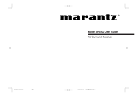 Marantz-SR-5500-Owners-Manual 