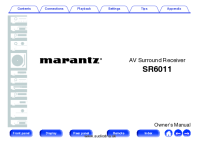Marantz-SR-6011-Owners-Manual-EN 