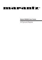 Marantz-SR-6200-Owners-Manual 