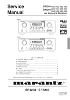 Marantz-SR-6200-Service-Manual 