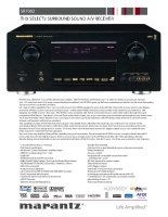 Marantz-SR-7002-Brochure 
