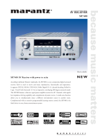 Marantz-SR-7400-Brochure 