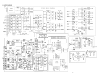 Marantz-SR-7400-P-Schematic
