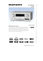 Marantz-SR-7500-Brochure 