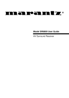 Marantz-SR-8000-Owners-Manual 