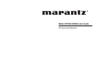 Marantz-SR-8002-Owners-Manual 