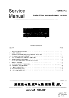 Marantz-SR-82-Service-Manual 