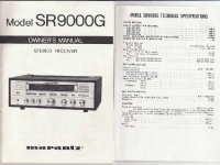 Marantz-SR-9000-G-Owners-Manual 