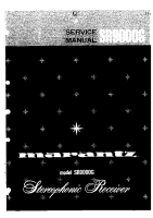 Marantz-SR-9000-G-Service-Manual 