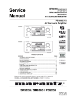 Marantz-SR-9200-Service-Manual 