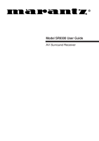 Marantz-SR-9300-Owners-Manual 